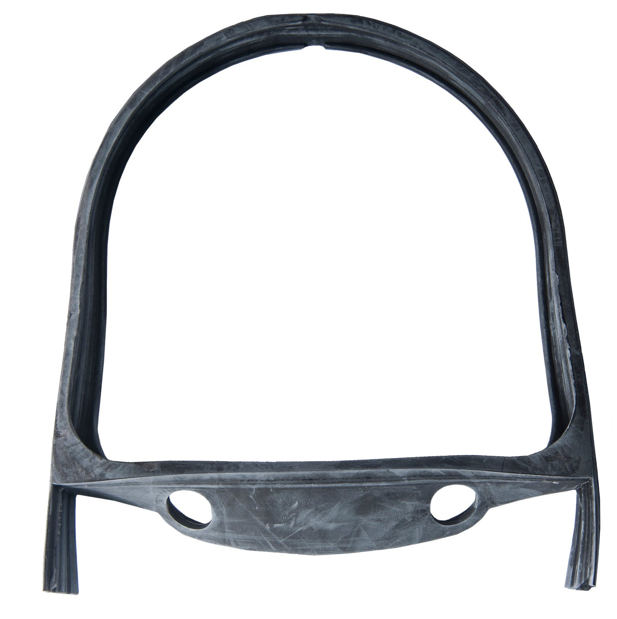 Kawasaki Trim Seal 750 SX /XIR /750 SXI /SXO PRO /800 SX-R 39145-3735 1992-2011