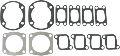 710023A_0.png