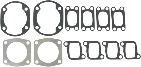 710023A_0.png