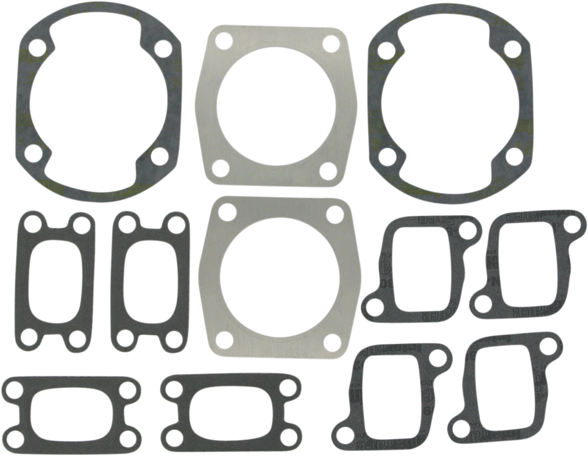 710023C_0.png