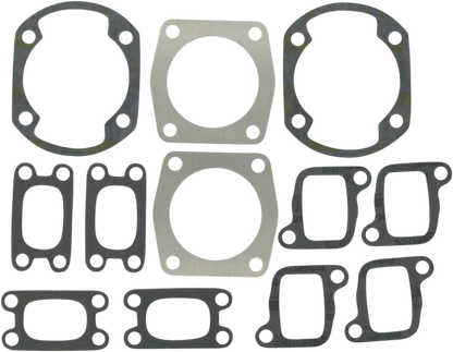 710023C_0.png