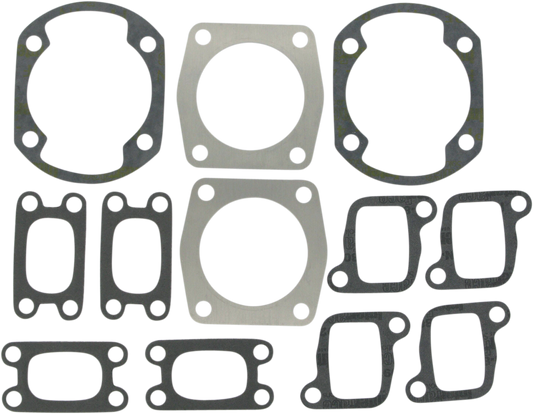 710023C_0.png