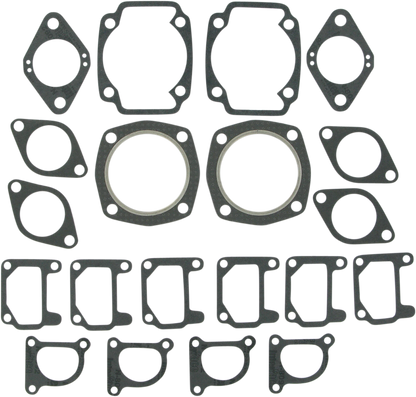 710033X_0.png