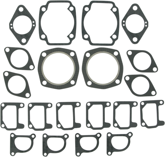 710033X_0.png