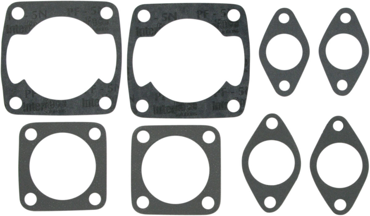 710057_0.png