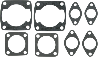 710057_0.png