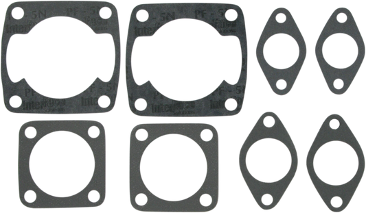 710057_0.png