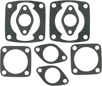 710058_0.png