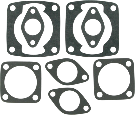 710058_0.png