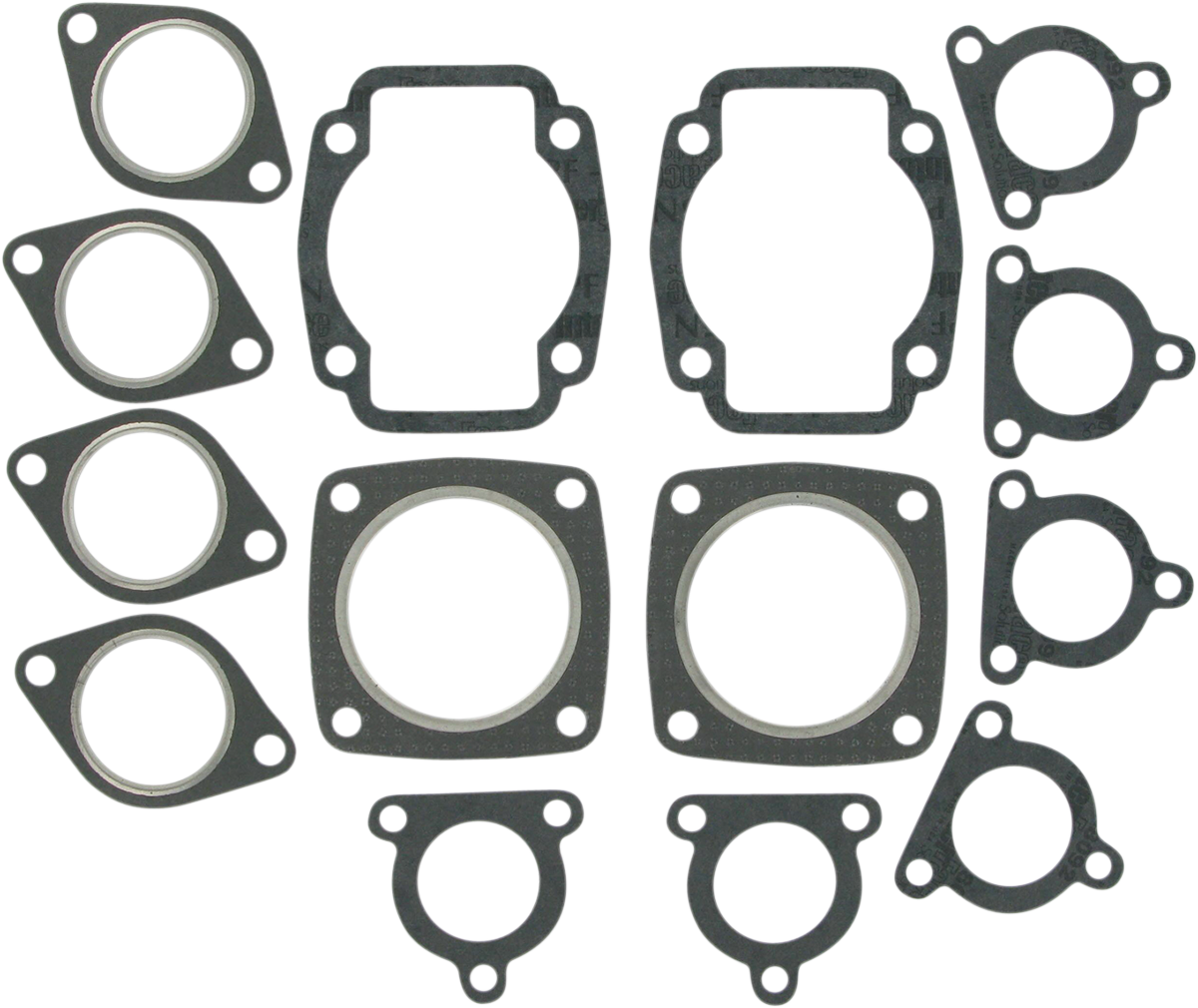 710060A_0.png
