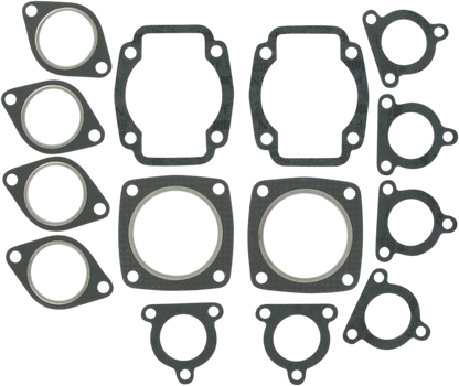 710060A_0.png