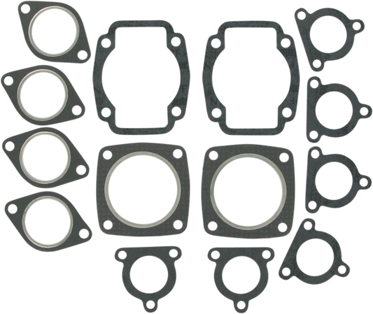 710060A_0.png