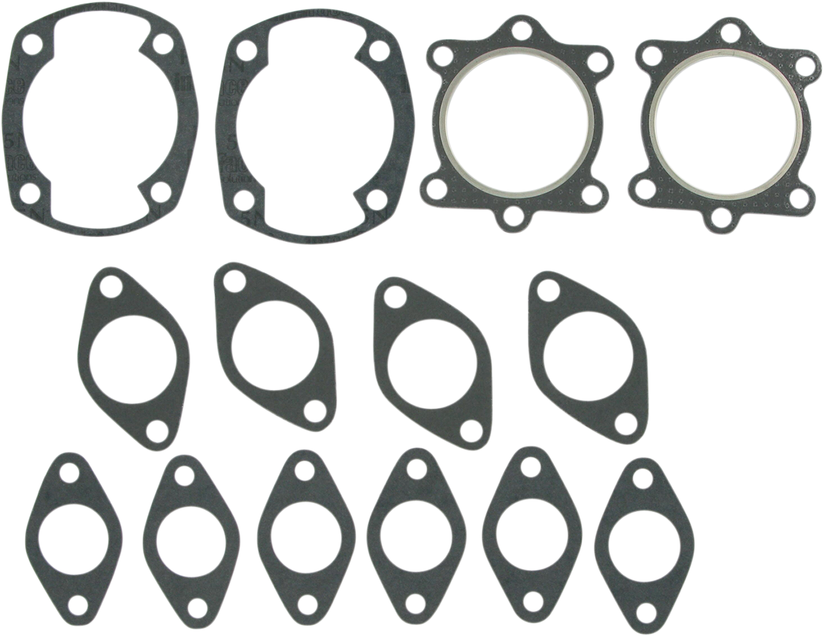 710063B_0.png