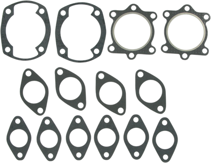 710063B_0.png