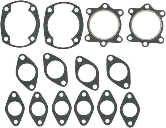 710063B_0.png