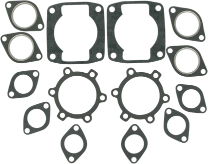 710063_0.png