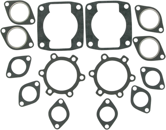 710063_0.png