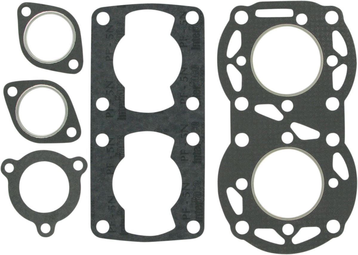 710109_0.png