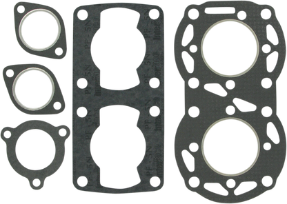 710109_0.png