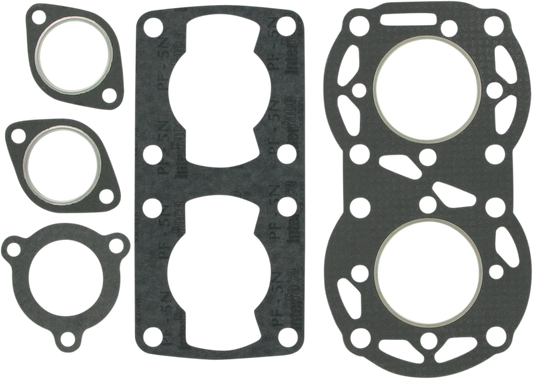 710109_0.png