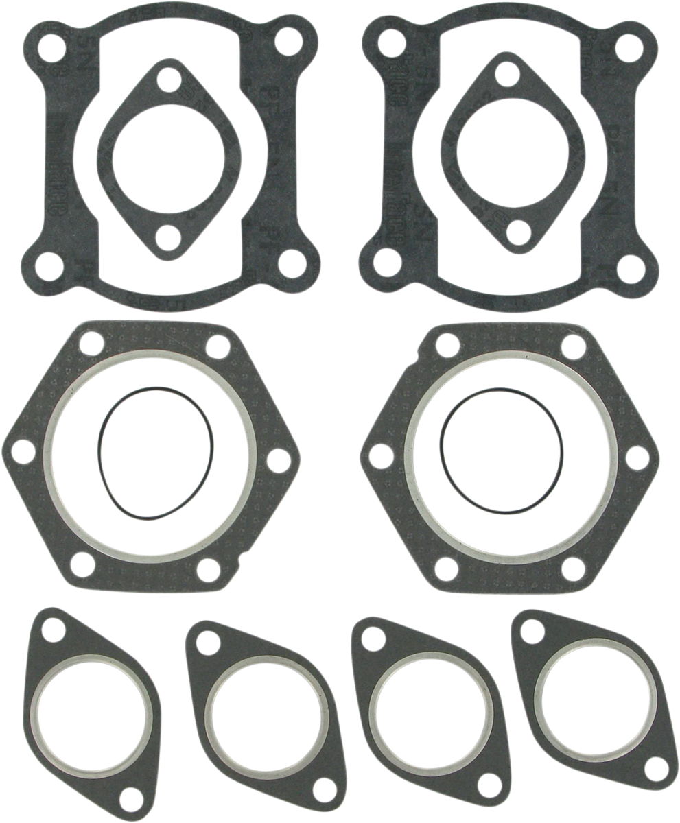 710110C_0.png