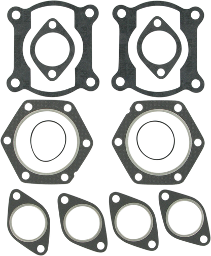 710110C_0.png