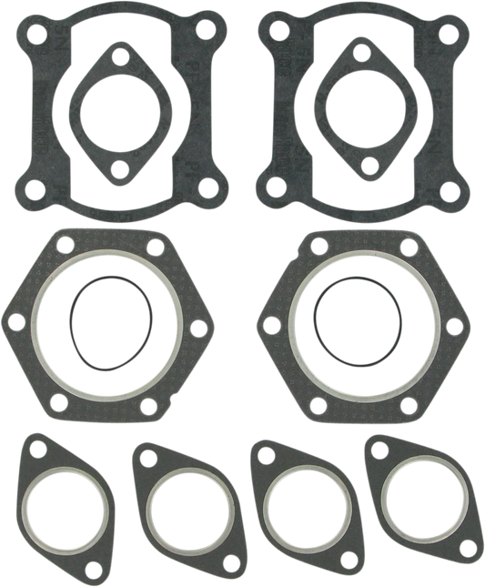 710110C_0.png