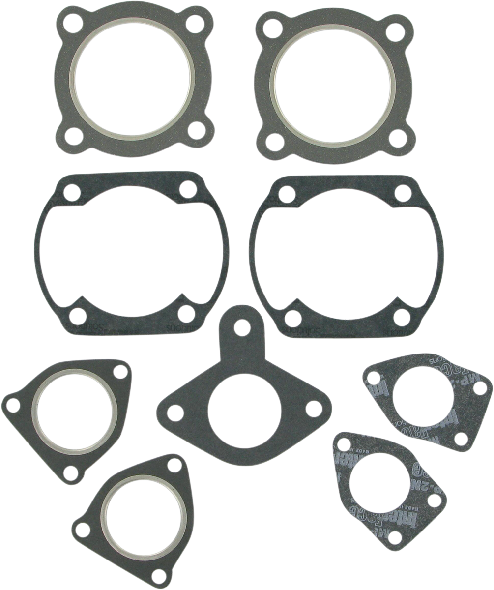 710142_0.png