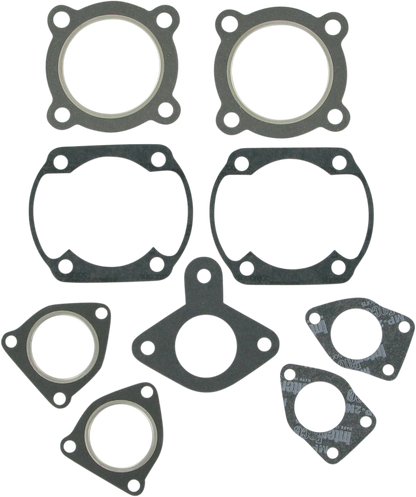 710142_0.png
