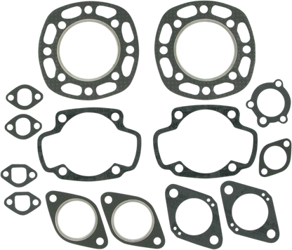 710150_0.png