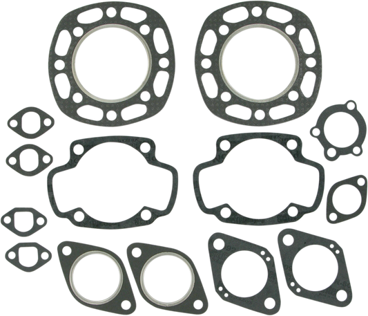 710150_0.png