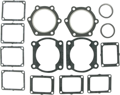 710167_0.png