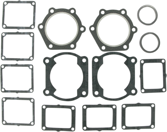 710167_0.png