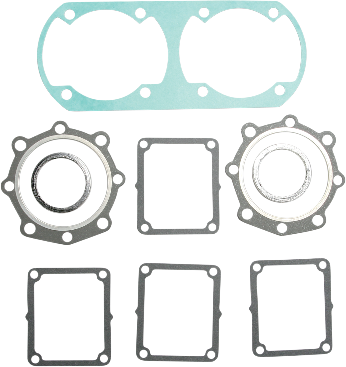 710168B_0.png