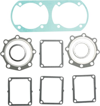 710168B_0.png