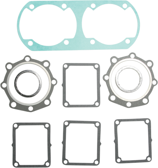 710168B_0.png