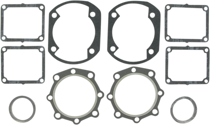 710168_0.png