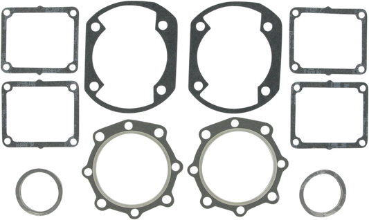710168_0.png