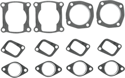 710173_0.png