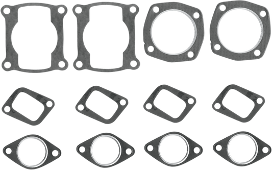 710173_0.png
