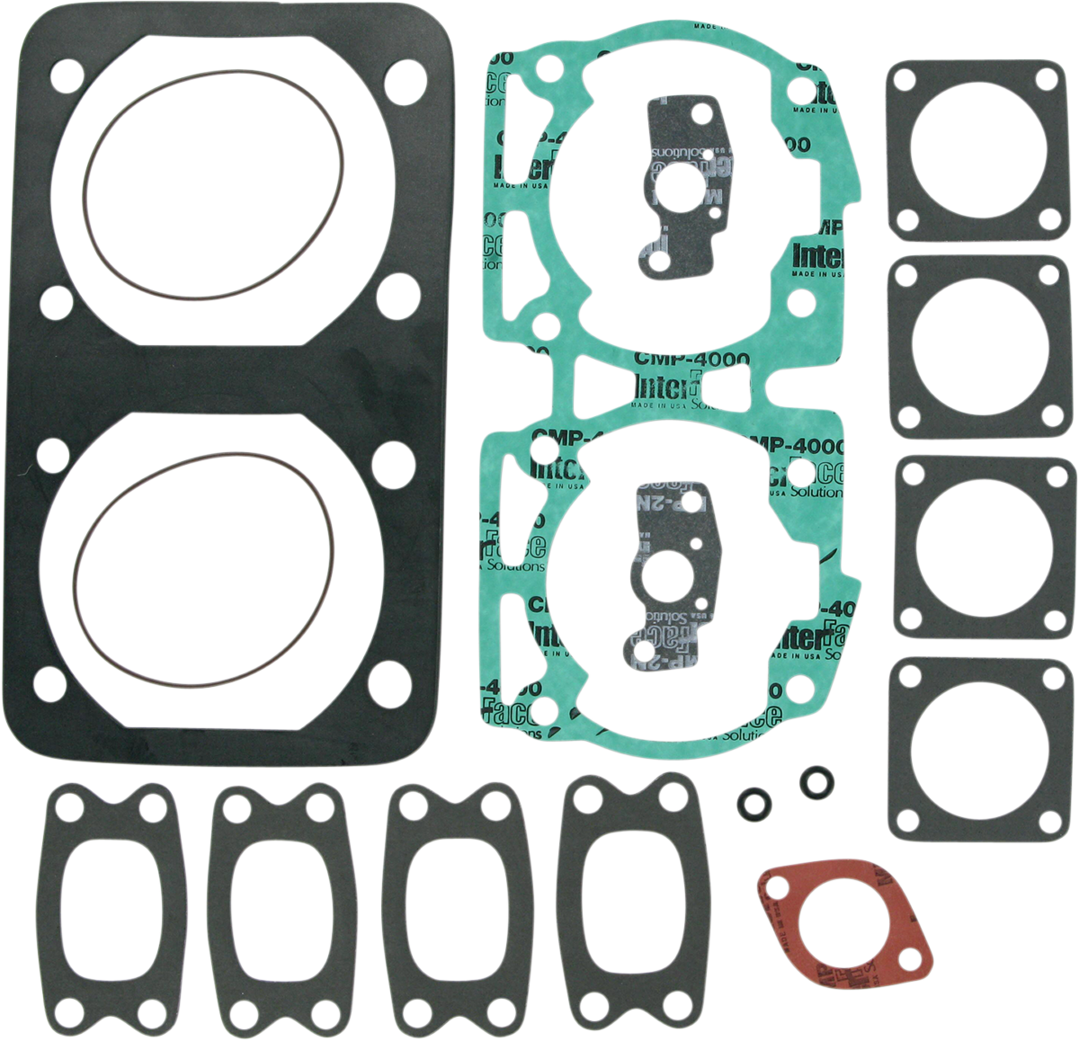710178C_0.png