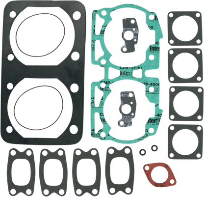 710178C_0.png