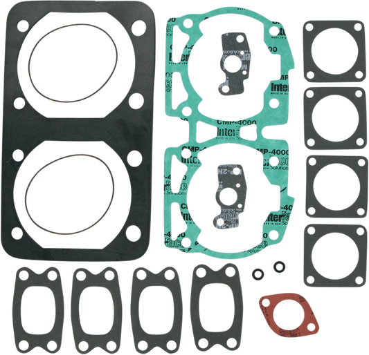 710178C_0.png
