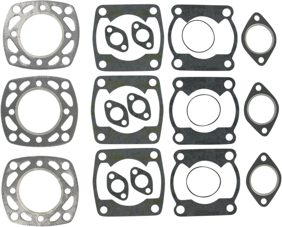 710181A_0.png