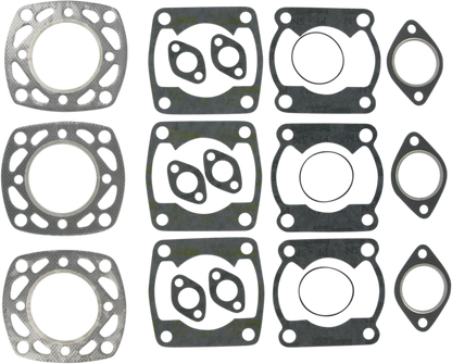 710181A_0.png