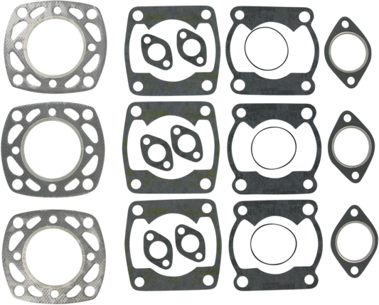 710181A_0.png