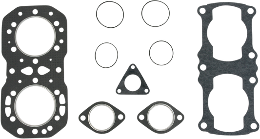 710185A_0.png