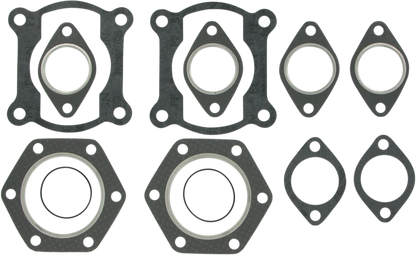 710186_0.png