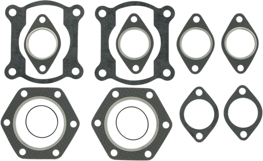 710186_0.png