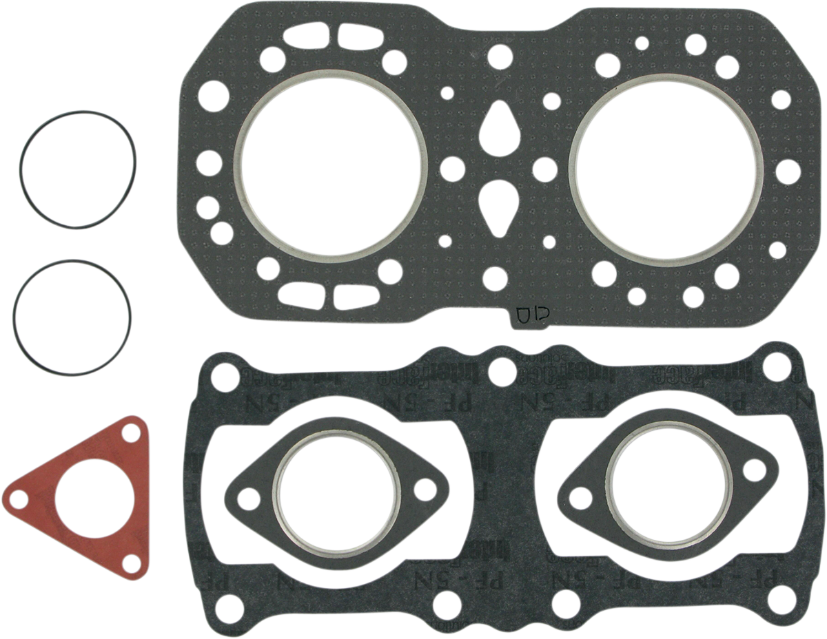 710187_0.png